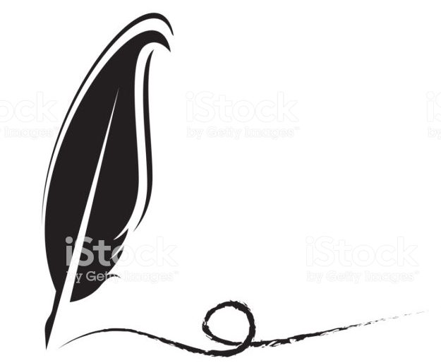 Ailleurs et chez moi